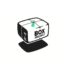 Project Box icon