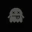 top not found icon