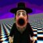coin sniffer icon