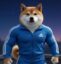 should be inu icon