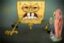 Hornybob icon