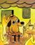 This is Fine icon