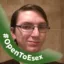Paid doesn't even work btw icon