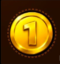1coin icon
