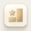 Trump Accounts icon