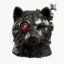 Artificial Inu icon