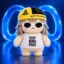 Museification icon
