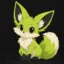 HE CLAIMED THE FEES icon