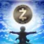 Support Humanity Through Freedom icon