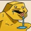 guld icon
