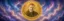 Dream Coin icon
