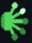 Harvester icon