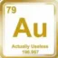 Always up icon