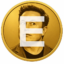 Eloncoin icon
