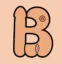 BPAD icon