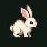 Jevolution icon