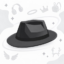 fedora.wtf icon