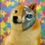 Special Inu icon