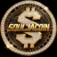 SOULJABOY BOUGHT icon