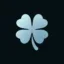 Lotto Stonk icon