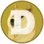 DogeCoin icon