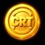 Cryptographic Reward Tokens icon