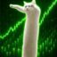 LOOOOOOOOOOOOOOOOOOOOOOOOOONGCAT icon
