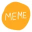 meme coin icon