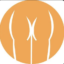 Buttcoin icon
