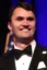 Charlie Kirk icon