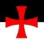 The Insider icon