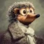 ralph wiggum dev is on usepaid icon