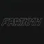 Fartcoin icon
