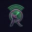Rugdar icon