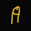penis icon