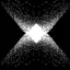 Extropic icon