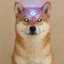Sentient Inu icon