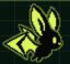 Lintcha Intelligence icon