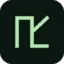 Accelerando icon