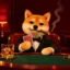 casinu icon