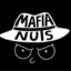 Mafia Nuts icon