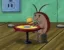 Multi-Cycle Cockroach icon