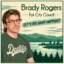Brady Rogers Coin icon