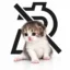 Brokecat icon