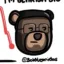 The Black Bear icon