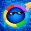 memestock icon