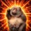 xingxing icon