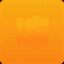 GTA Dollars icon