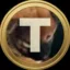 Tsukicoin icon