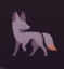 Kit the Fox icon